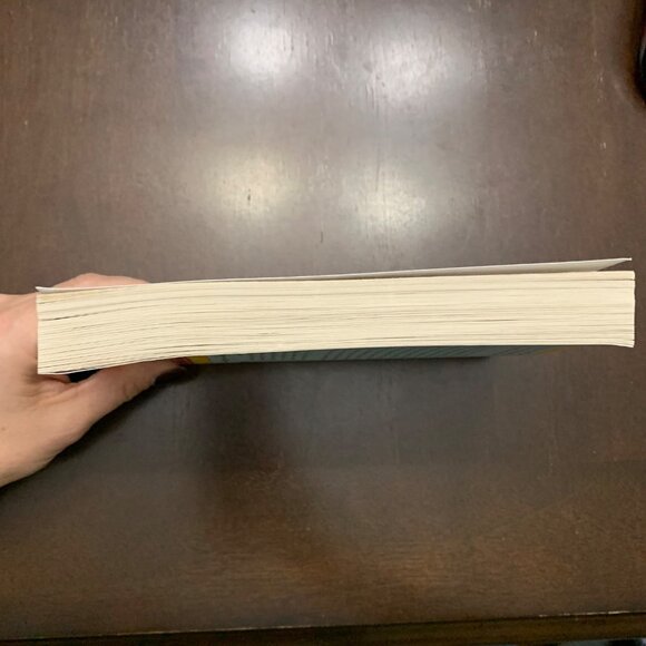 Midnight At The Christmas Bookshop By Jenny Colgan Paperback - Picture 4 of 6